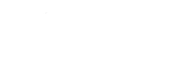 Mutiny Made